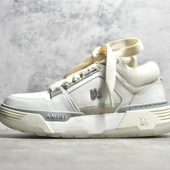 AMIRI | Shoes | Amiri Emir Springsummer 223 New Ma Bread  display picture 1